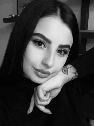 Анкета проститутки Майя, Старобалтачево, 23 года, №34705